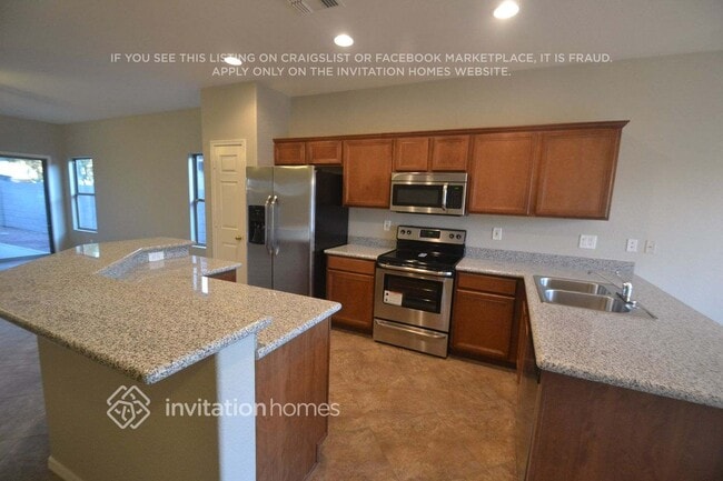 12838 W Apodaca Dr