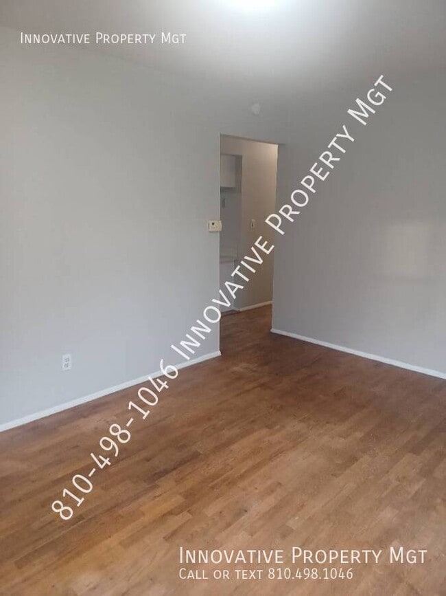 Photo - 3316 Windland Dr