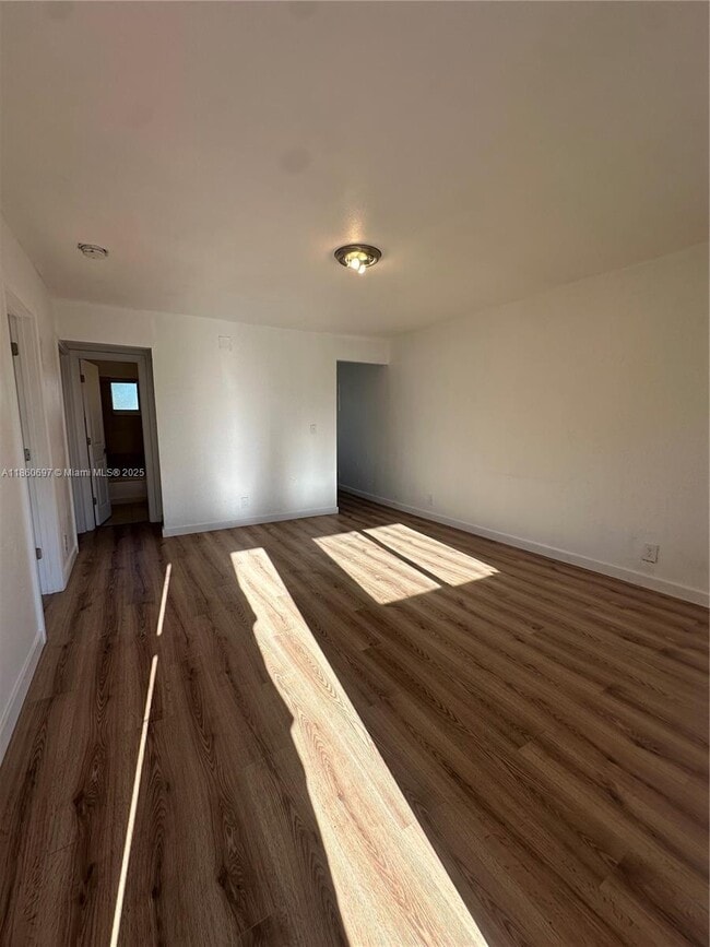 Building Photo - 2891 NW 13th Ct Unit 2 Rental