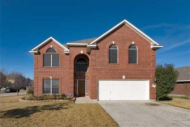 Photo - 17800 Kilkenny Dr