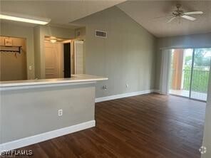 Building Photo - 1150 Wildwood Lakes Blvd Unit 208 Rental