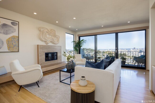 Photo - 3 Burnett Ave