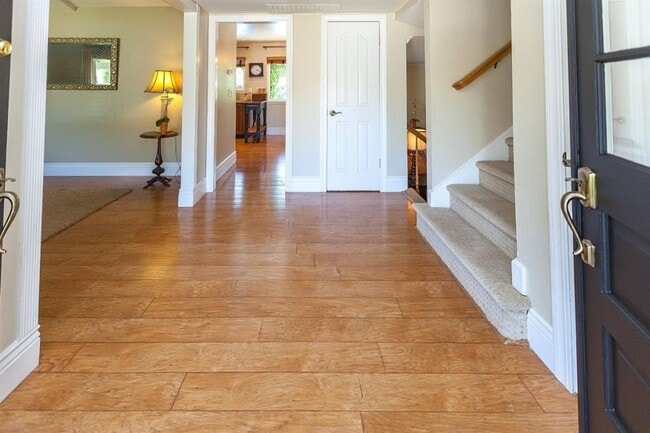 Photo - 6677 Mount Forest Dr