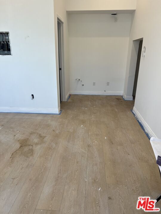 Photo - 1009 W 46th St