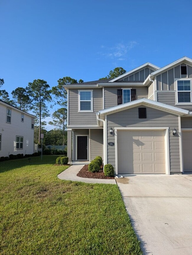 Building Photo - 131 Great Star Ct Rental