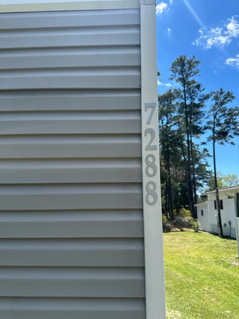 Photo - 7288 Brigadier Ave SW