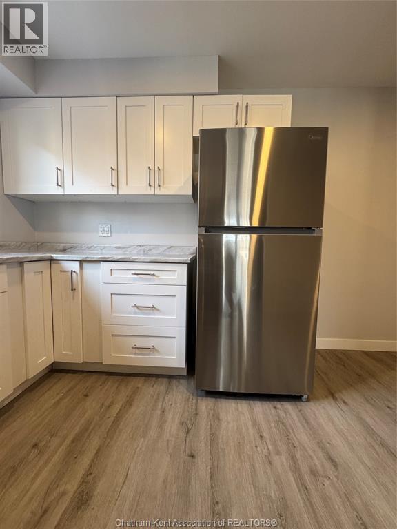 Photo - 140 Harvey St