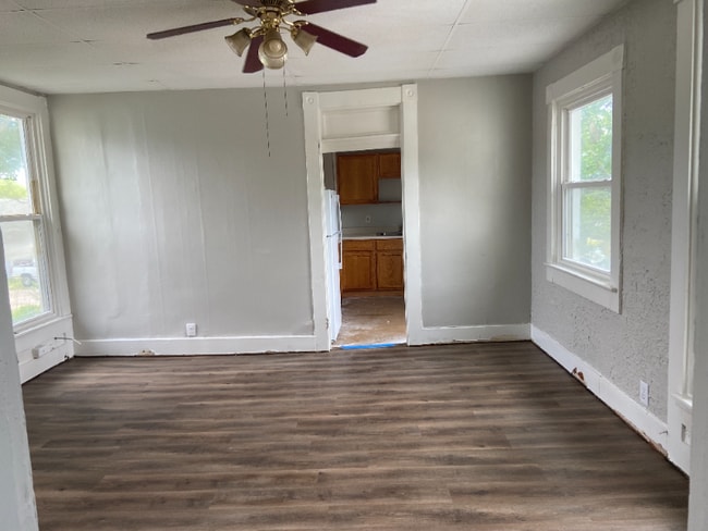 Photo - 203 N Pennsylvania St