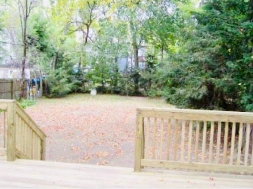 Building Photo - 76 Alleghany St