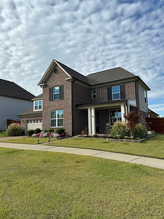 Photo - 12612 Noble Oak Dr