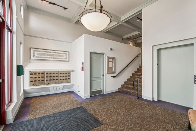 Photo - 2 Bedroom 2 Bathroom Condo in Hyde Park Place Unit 218