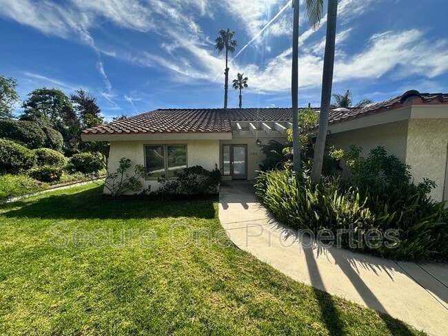 Photo - 1390 Calle Pecos