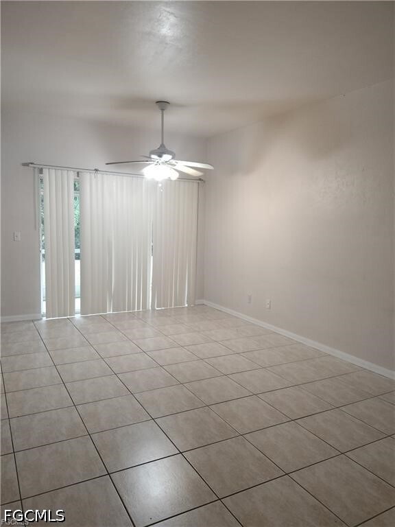 4191 Bellasol Cir Unit 512