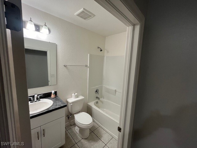 Building Photo - 3105 Sally Ave S Rental