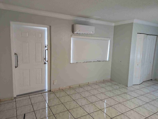 Photo - 132 Av sw 45 Ln