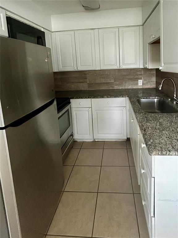 Photo - 2695 Fruitville Rd