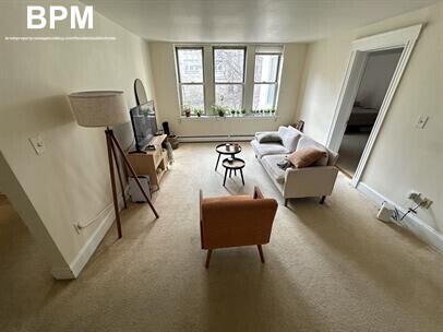 Photo - 20 Colborne Rd Apartamento Unidad 3