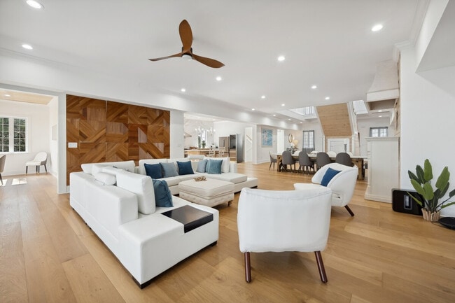 Building Photo - 509 Debordieu Blvd Unit ID1472157P