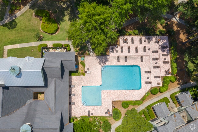 Photo - Maynard of Augusta