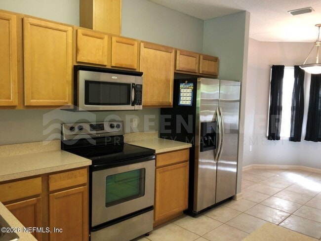 Photo - 5663 Greenland Rd
