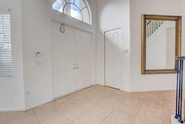 Photo - 7553 Greenville Cir