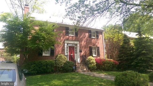 Photo - 4509 Harling Ln