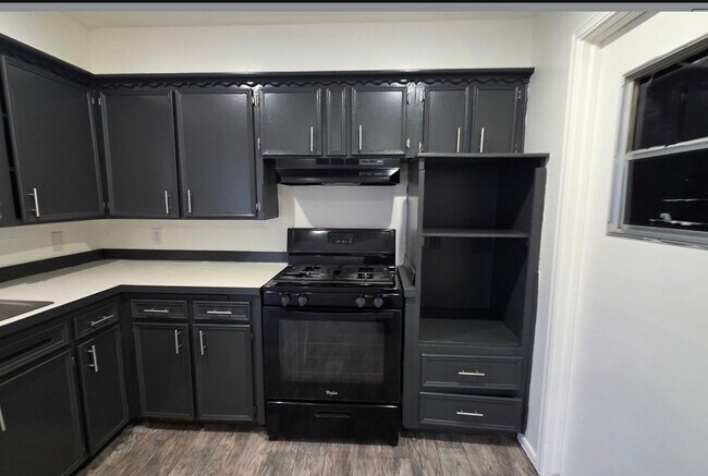 Photo - 3 bedroom 1 bath