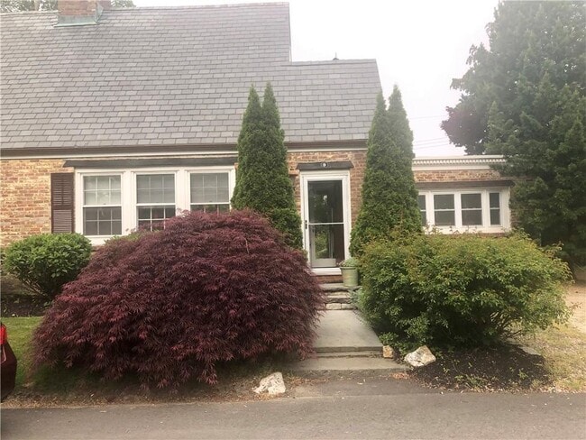 Photo - 9 Red Cross Terrace