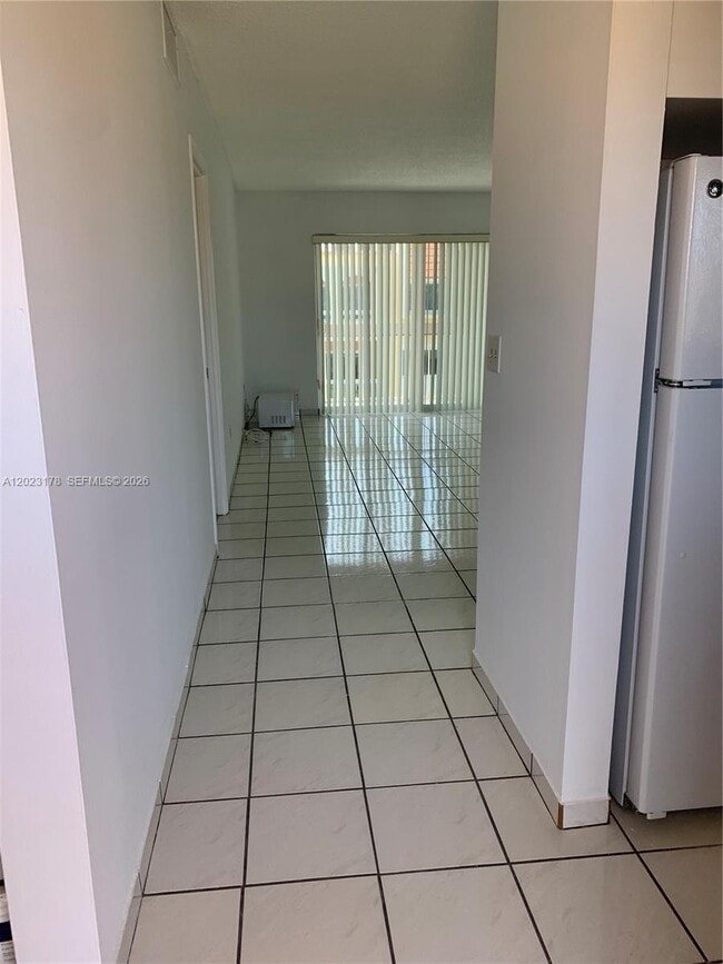 Photo - 7703 Camino Real Unit A-405