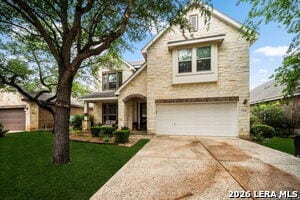 Photo - 27518 Dana Creek Dr