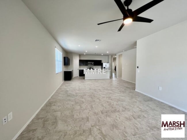 Photo - Very nice 4 bedroom home in Coolidge!