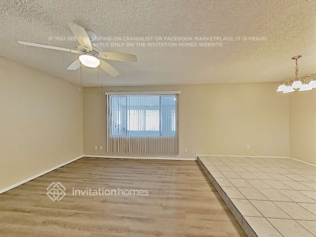 Photo - 4206 W Eva St