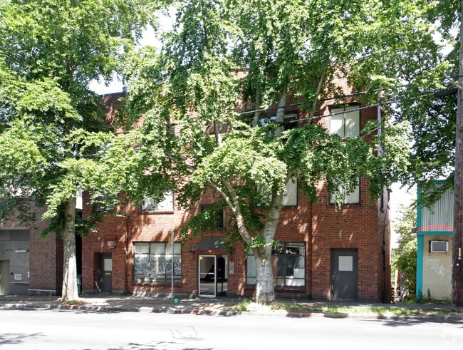 Foto principal - Monterey