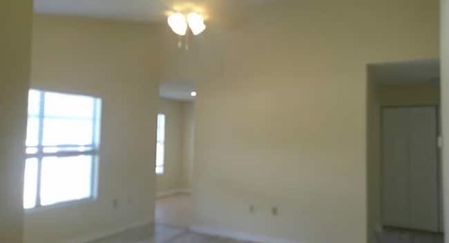 Photo - 23 Old S Ct Unit 23B