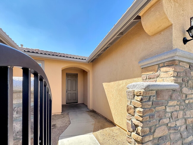 Photo - 11693 Mountain Hawk Ln