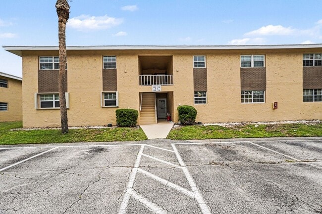 Photo - 3135 Shady Dell Ln