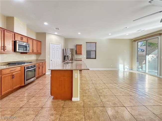 Building Photo - 945 Spiracle Ave Rental