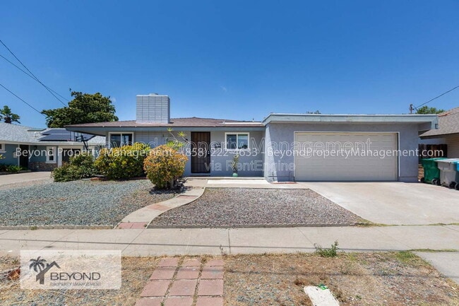 Photo - 6522 Cheames Way