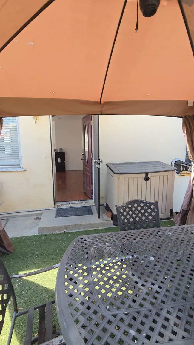 Building Photo - 4008 Rockwood St