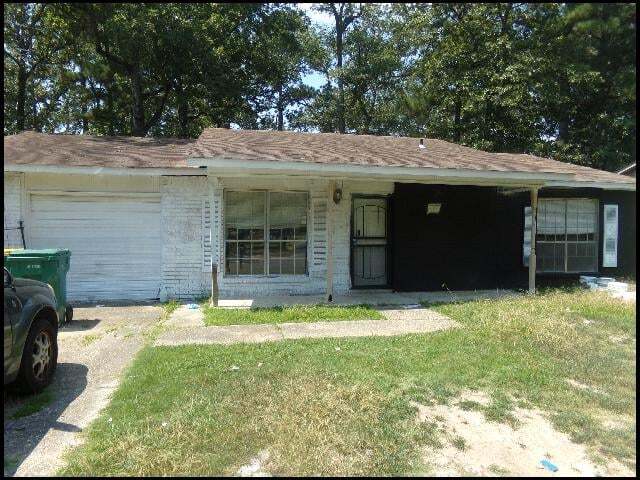 Building Photo - 13222 Quail Bend Dr Rental