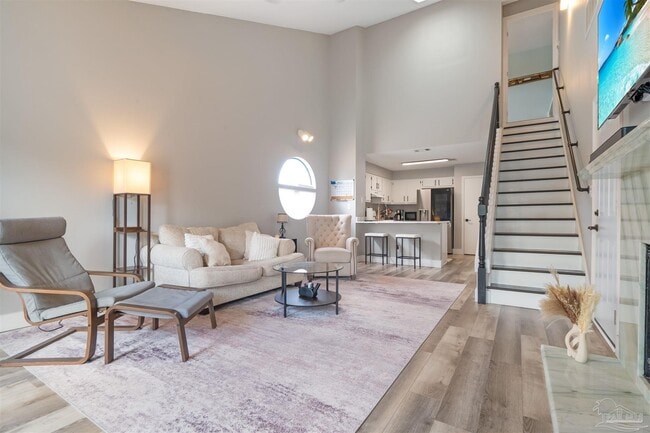 Photo - 5001 Grande Dr Unit 1621