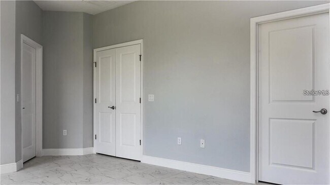 Photo - 1902 Sawfish Dr