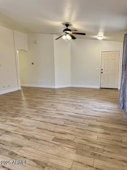 Photo - 1637 E Alicia Dr