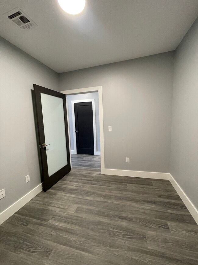 Photo - 367 Western Ave