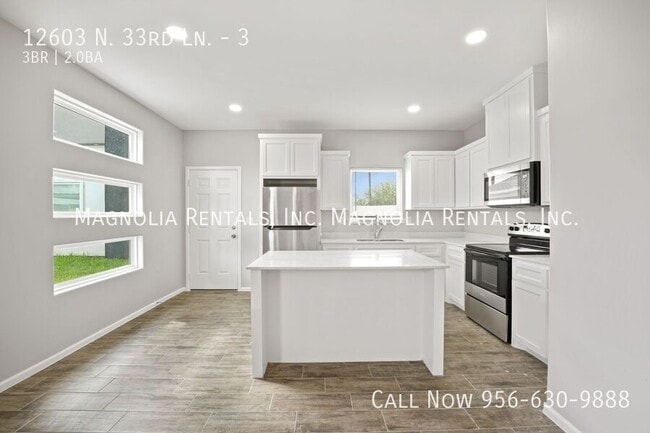 Photo - 12603 N 33rd Ln Unit 3