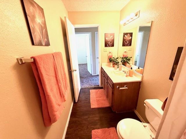 Photo - 125 NE Johnson Ave