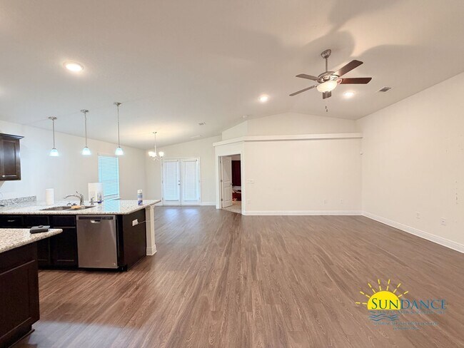 Photo - Charming 3 Bedroom Home in Gulf Breeze!