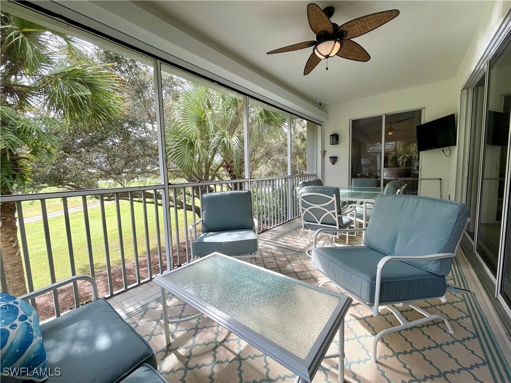 Photo - 9211 Palmetto Ridge Dr Unit 201