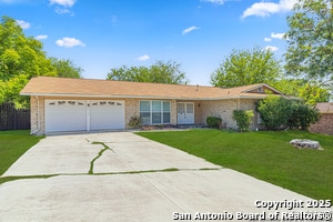 Building Photo - 2110 Cross Key Dr Rental