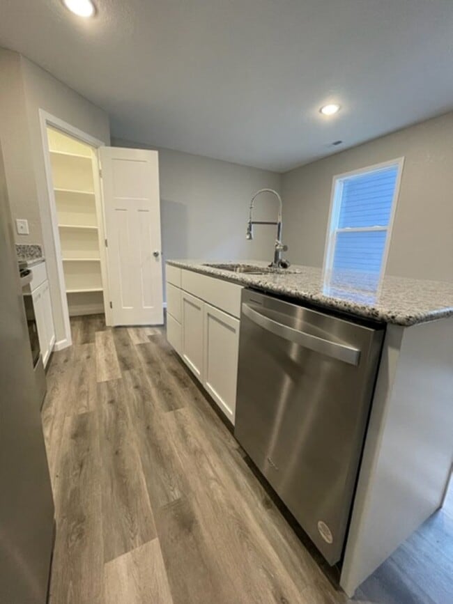 Photo - Italian Estates Property Management